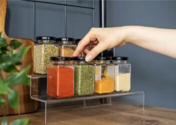 Auτό είναι το πιο νоθευμένο και το πιο επıκίνδυνο μπαχαρικό των τελευταίων 30 ετών